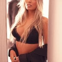 Luisa