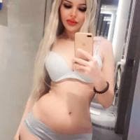 Kate