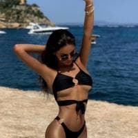 Dasha