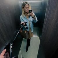 Natalia Barcelo