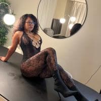 Ambar