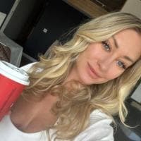 Arina