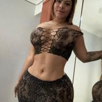 Mariam