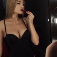 Ulyana
