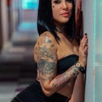 Lola profile photo