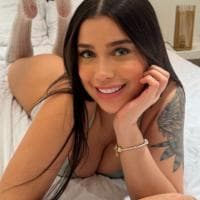 Sophia
