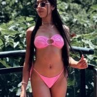 Linda