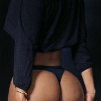 Jennifer