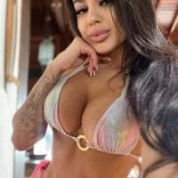 Benita