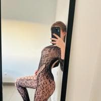 Brenda