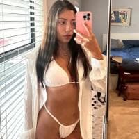 Val
