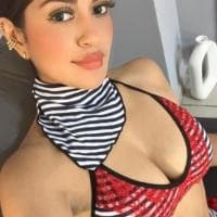 Luciana profile photo