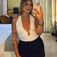 Chloe profile photo