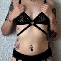 Samira