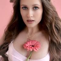Una Fairy