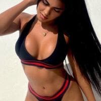 Carolina