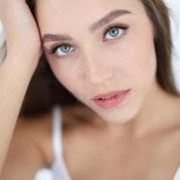 Diana