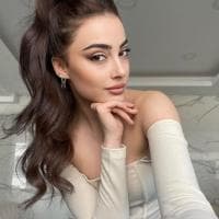 Milana