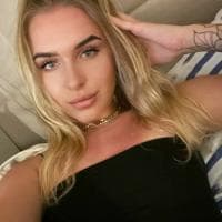 Alina