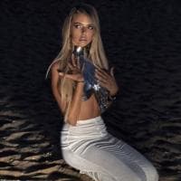 Sophia