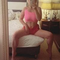 Angelica