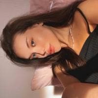 Dasha