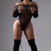 Andrea
