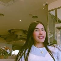 Victoria profile photo
