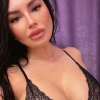 Lisaa