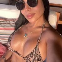 Andrea
