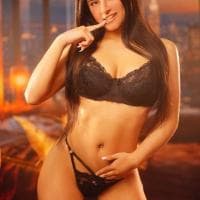 Karina