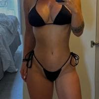 Karla Vidal