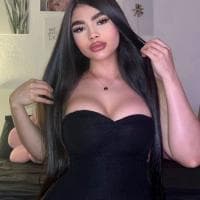 Celeste
