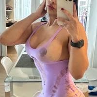 Valentina profile photo