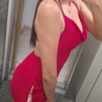 Alejandra profile photo