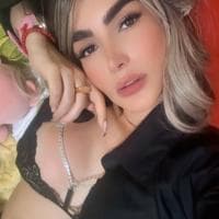 Yohana profile photo