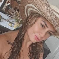 Yasmin profile photo