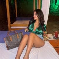 Kim