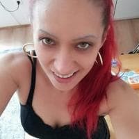 Mistress Victoria