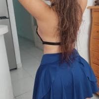 Sofia profile photo