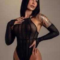 Cleo