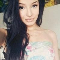 Carmen