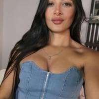 Sara profile photo