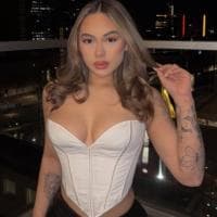 Valeri