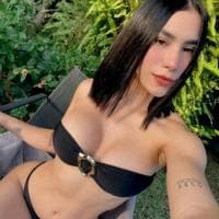 Melany