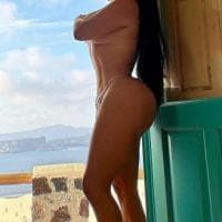 Isabella