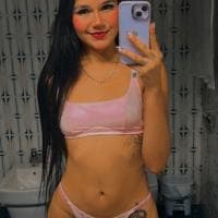 Megan profile photo
