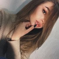 Ksenia