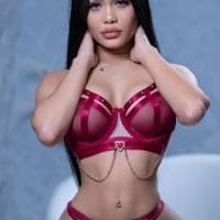 Skarlet