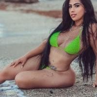 Elena profile photo